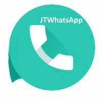 JTWhatsApp APK icon